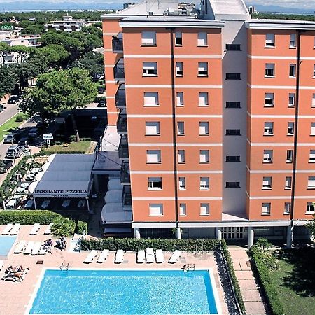 شقة Residenza Alisei لينانو سابيادورو المظهر الخارجي الصورة